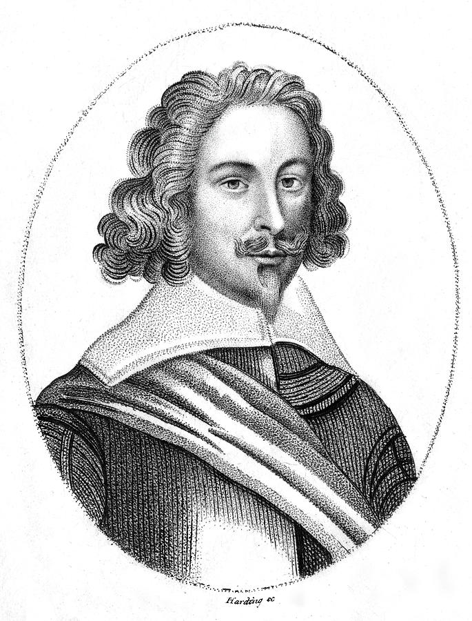 685x900 colonel langhorne civil war soldier drawing - Civil War Soldier Drawing