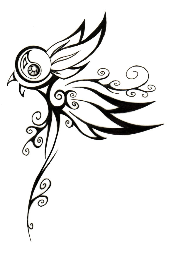 600x885 more like claddagh ring tat - Claddagh Ring Drawing