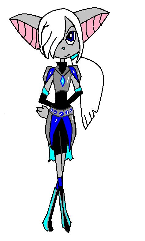 474x788 Ratchet And Clank Drawings - Clank Drawing