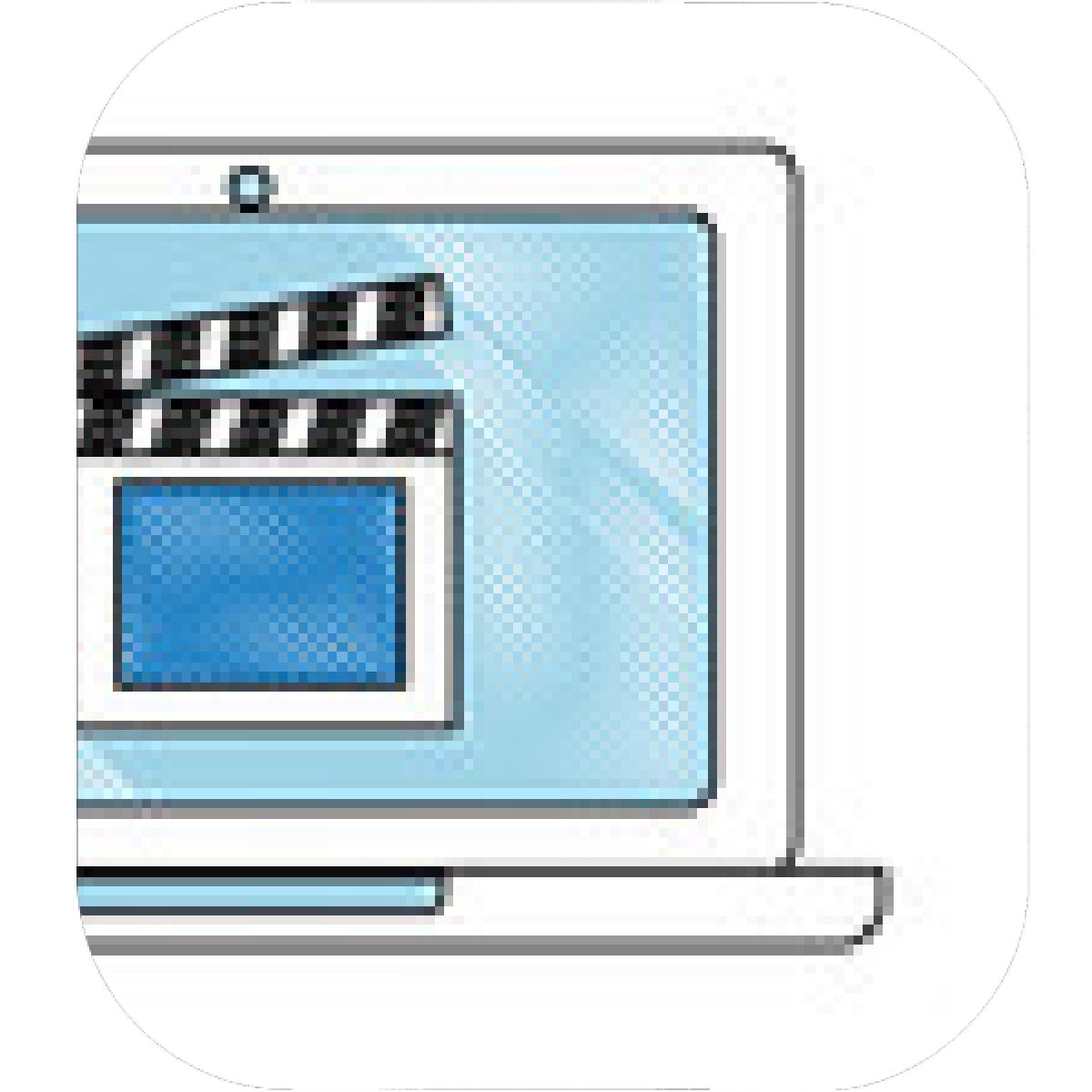 1200x1200 designs mein mousepad design mousepad selbst designen - Clapperboard Drawing