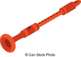 277x194 collection of free clarinet drawing small download on ui ex - Clarinet Drawing