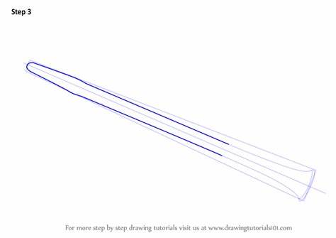 474x335 How To Draw A Cartoon Clarinet Gtgt - Clarinet Drawing Step By Step