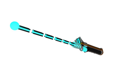 444x250 Oboe Drawing Simple Transparent Png Clipart Free Download - Clarinet Drawing Step By Step