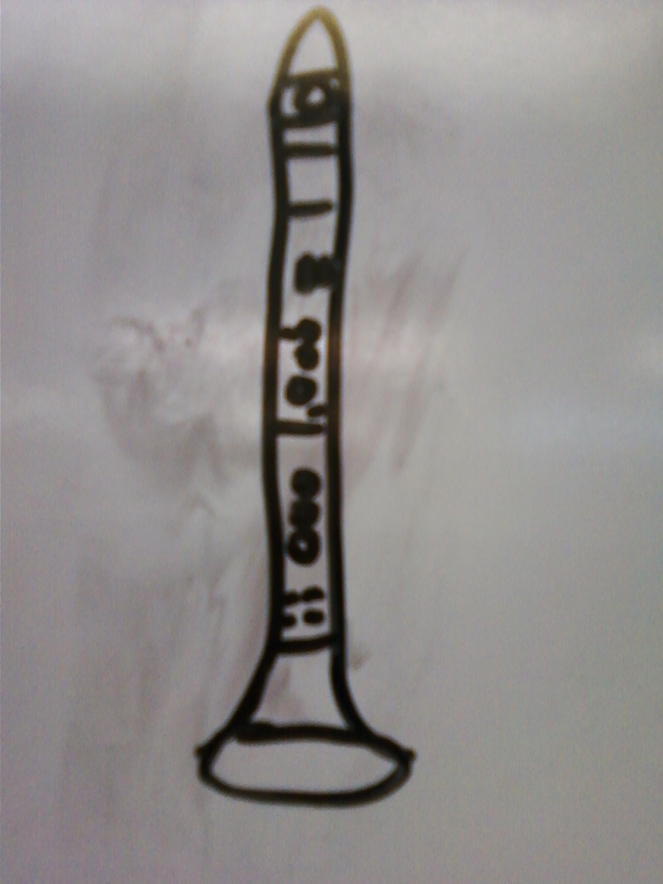 Drawing Step By Step at Explore collection of Drawing