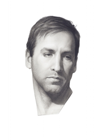 369x480 Fundamentals Of Classical Realism, Drawing The Portrait Opus Art - Classical Drawing