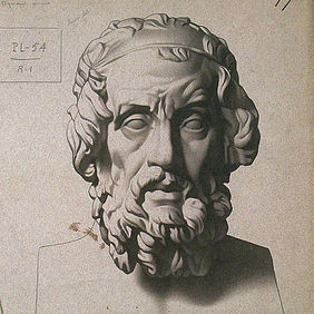 282x282 renaissance drawing atelier - Classical Drawing