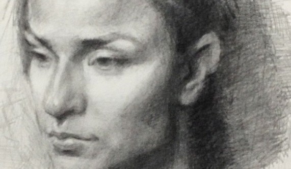 571x333 Chelsea Classical Studio - Classical Drawing