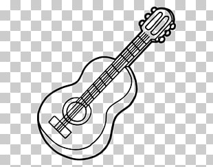 310x243 page classical guitar png cliparts for free download - Classical Guitar Drawing