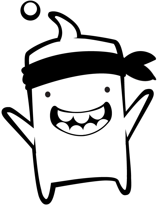 654x851 Drawing Teaching Class Transparent Png Clipart Free Download - Classroom Drawing Images