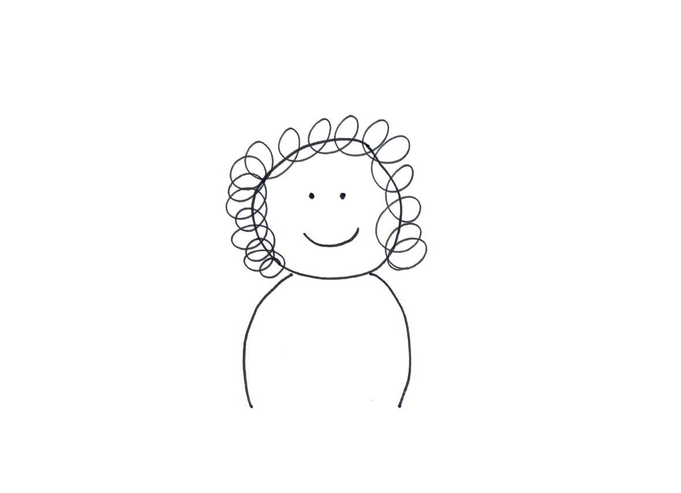 2348x1702 drawing in the classroom it's easier than you think pearson - Classroom Drawing Images