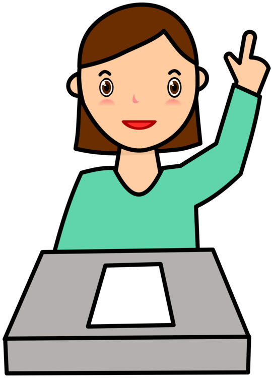 540x750 student drawing hand school classroom cc0 - Classroom Drawing Images