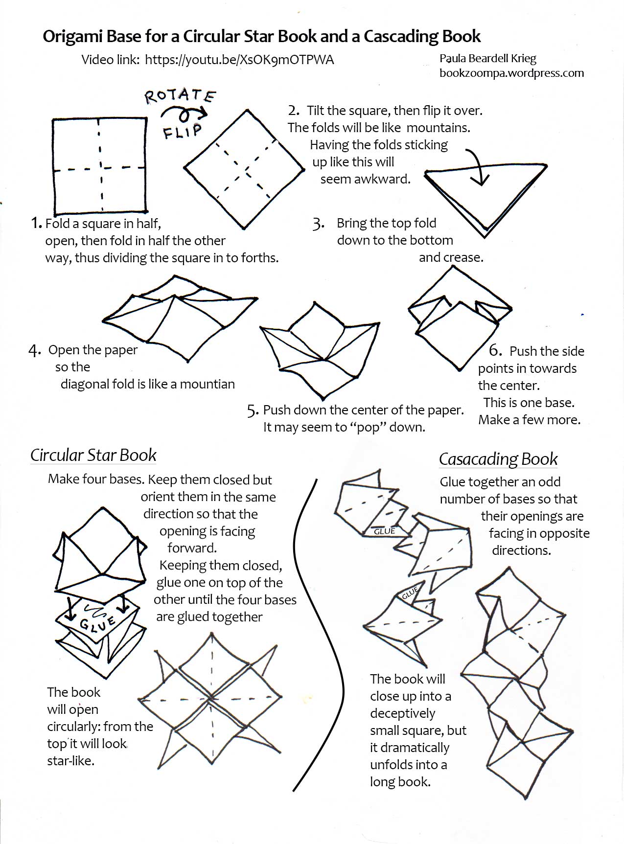 1275x1725 Classroom Book Making Playful Bookbinding And Paper Works - Classroom Line Drawing