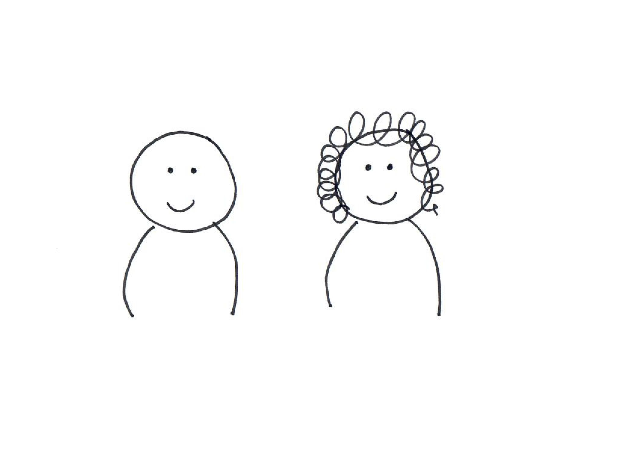 2100x1500 Drawing In The Classroom It's Easier Than You Think Pearson - Classroom Line Drawing