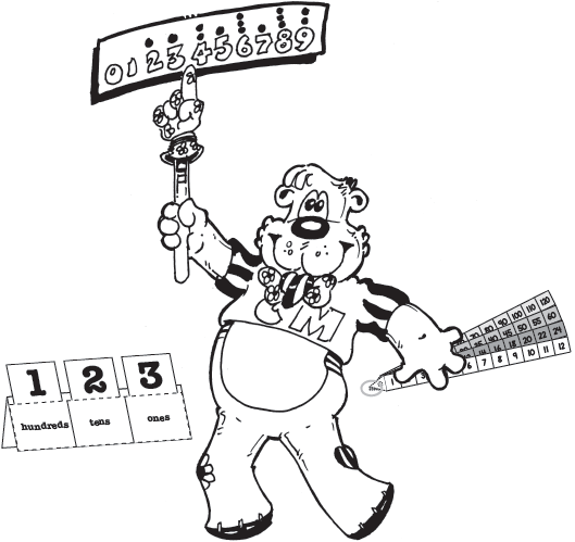 529x499 Three Game Changing Math Tools For The Elementary Classroom - Classroom Line Drawing