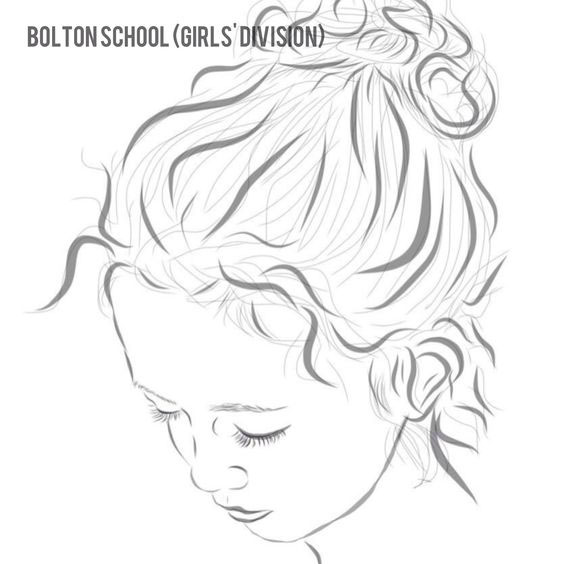 564x564 Apps For The Art Classroom - Classroom Line Drawing