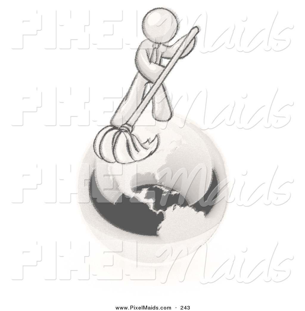 1024x1044 child drawing environment for free download - Clean Environment Drawing