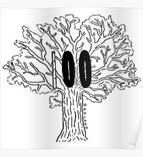 210x230 clean environment drawing posters redbubble - Clean Environment Drawing