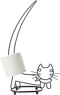 202x320 both kao nyan clean toilet deodorant and antibacterial - Clean Toilet Drawing