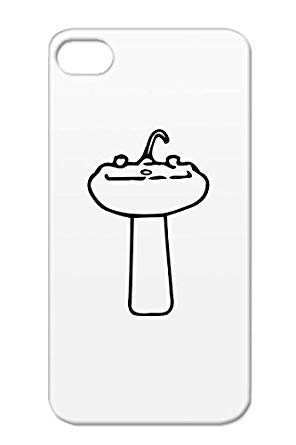 296x445 clean toilet symbols shapes tap bathroom wash basin scratch free - Clean Toilet Drawing