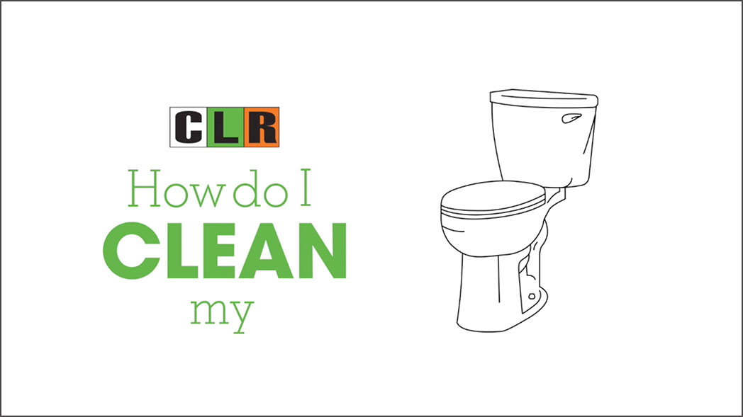 1048x589 clean a toilet clr brands - Clean Toilet Drawing