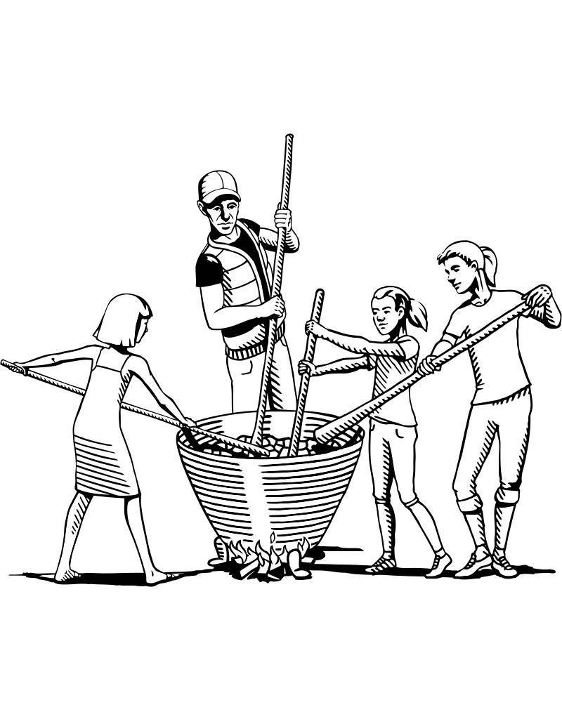 800x1024 toilet drawing clean toilet for free download - Clean Toilet Drawing