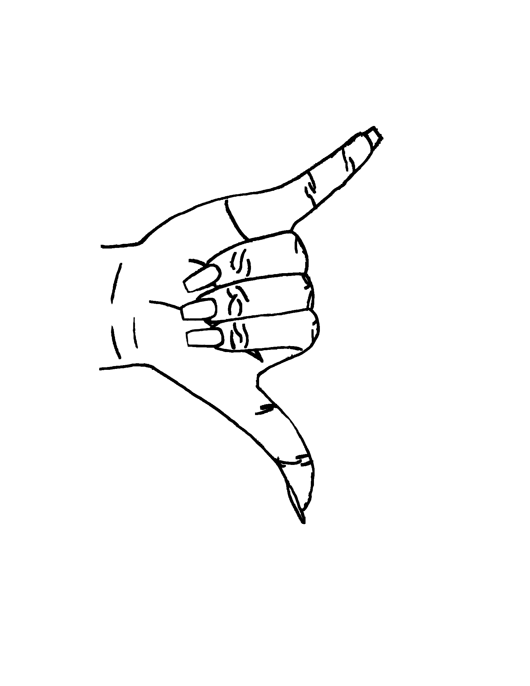 1700x2200 Clean Up Edges In Lineart In Gimp - Clean Up Drawing