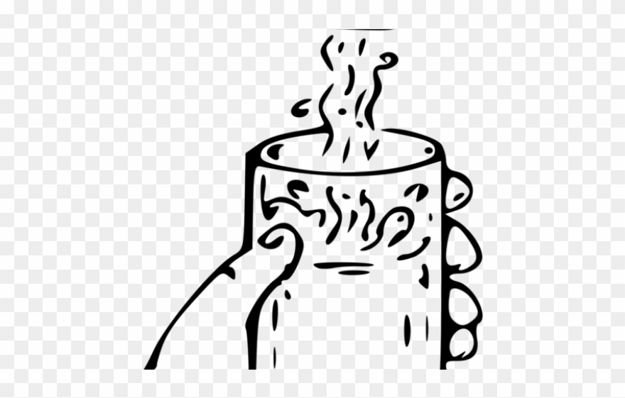 880x561 tap clipart clean drinking water - Clean Water Drawing