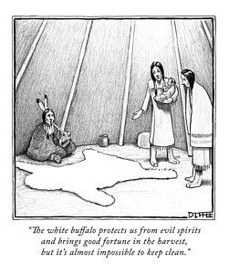 251x300 cleaning drawings fine art america - Cleaning Drawing