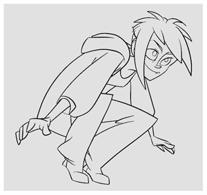 300x282 harmony advanced documentation cleaning animation - Cleaning Drawing