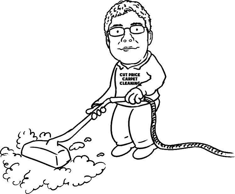 747x617 cleaning drawing clean transparent png clipart free download - Cleaning Drawing