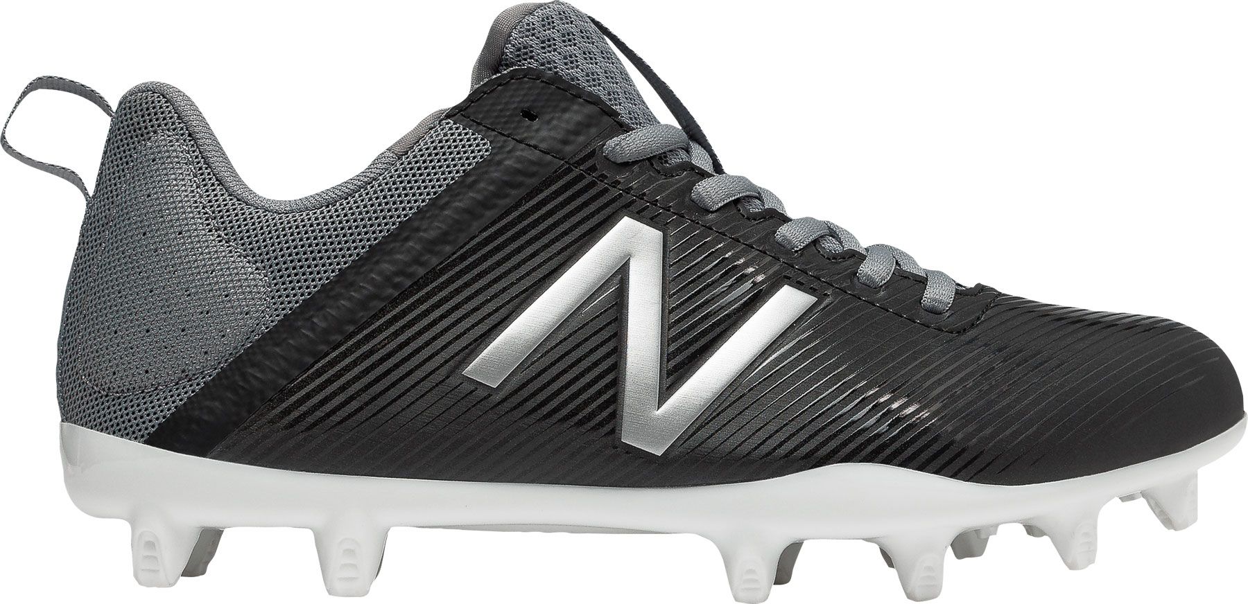 1800x872 new balance women's draw lacrosse cleats products lacrosse - Cleats Drawing