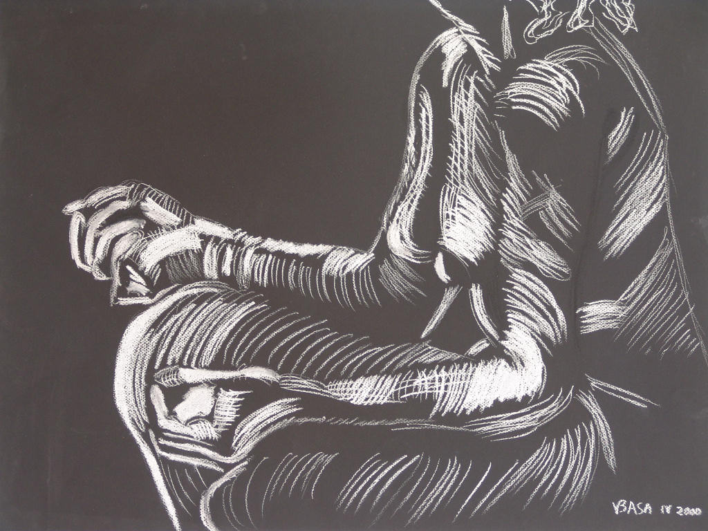 1024x768 drawing - Click Drawing