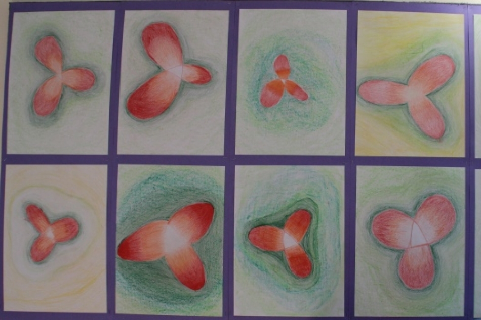 950x633 form drawing - Click Drawing