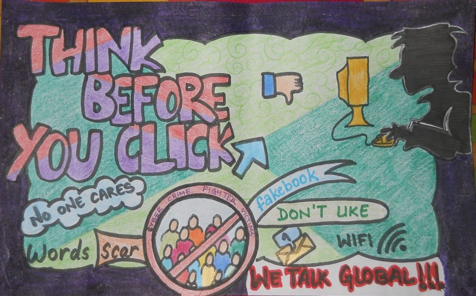 973x604 think before you click - Click Drawing