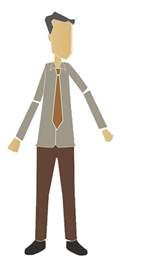 205x383 Solutions - Client Drawing