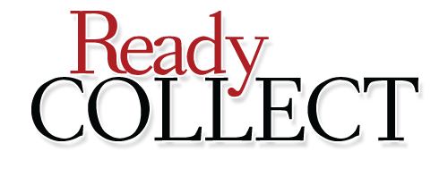 500x198 Take One Of Our Client Surveys And Be Entered In A Drawing - Client Drawing