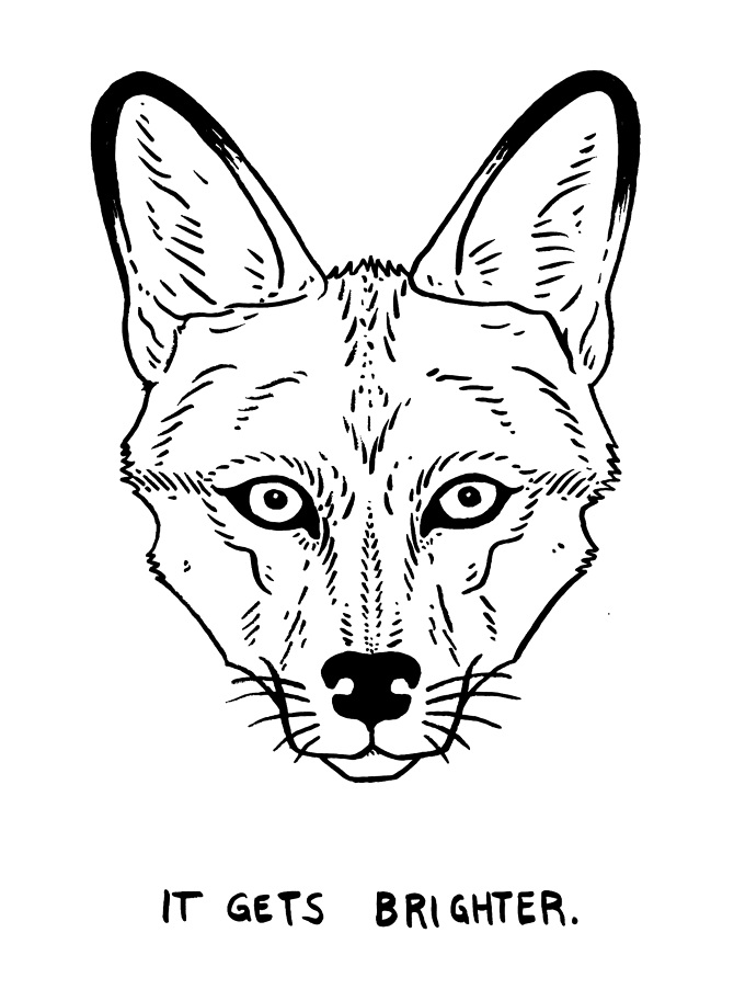 670x913 Tattoos - Client Drawing