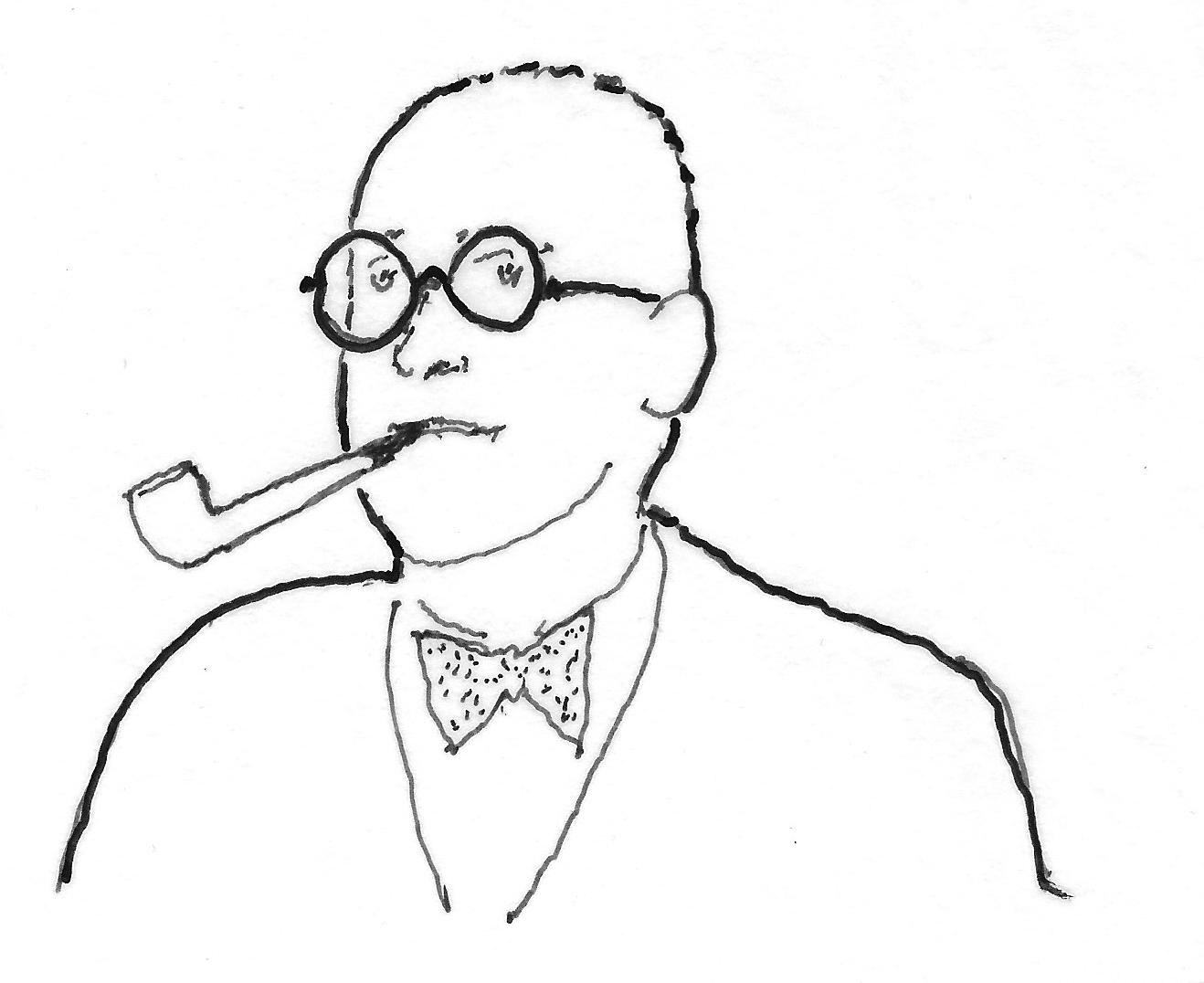 1318x1076 Client Complaints - Client Drawing