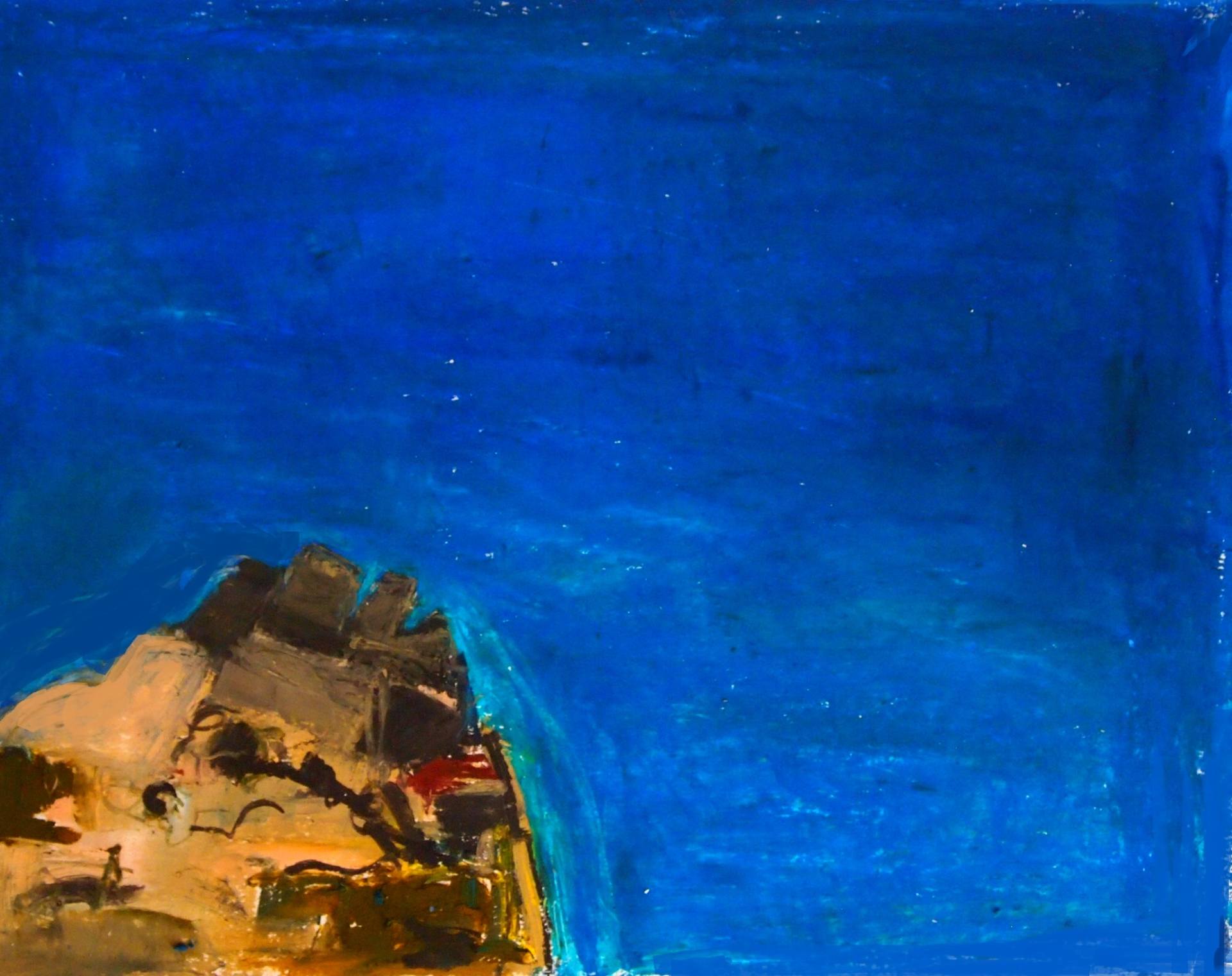 1920x1521 cliff edge drawing - Cliff Edge Drawing