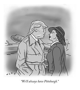 268x300 climate change drawings fine art america - Climate Change Drawing