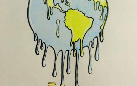 475x300 climate change register - Climate Change Drawing