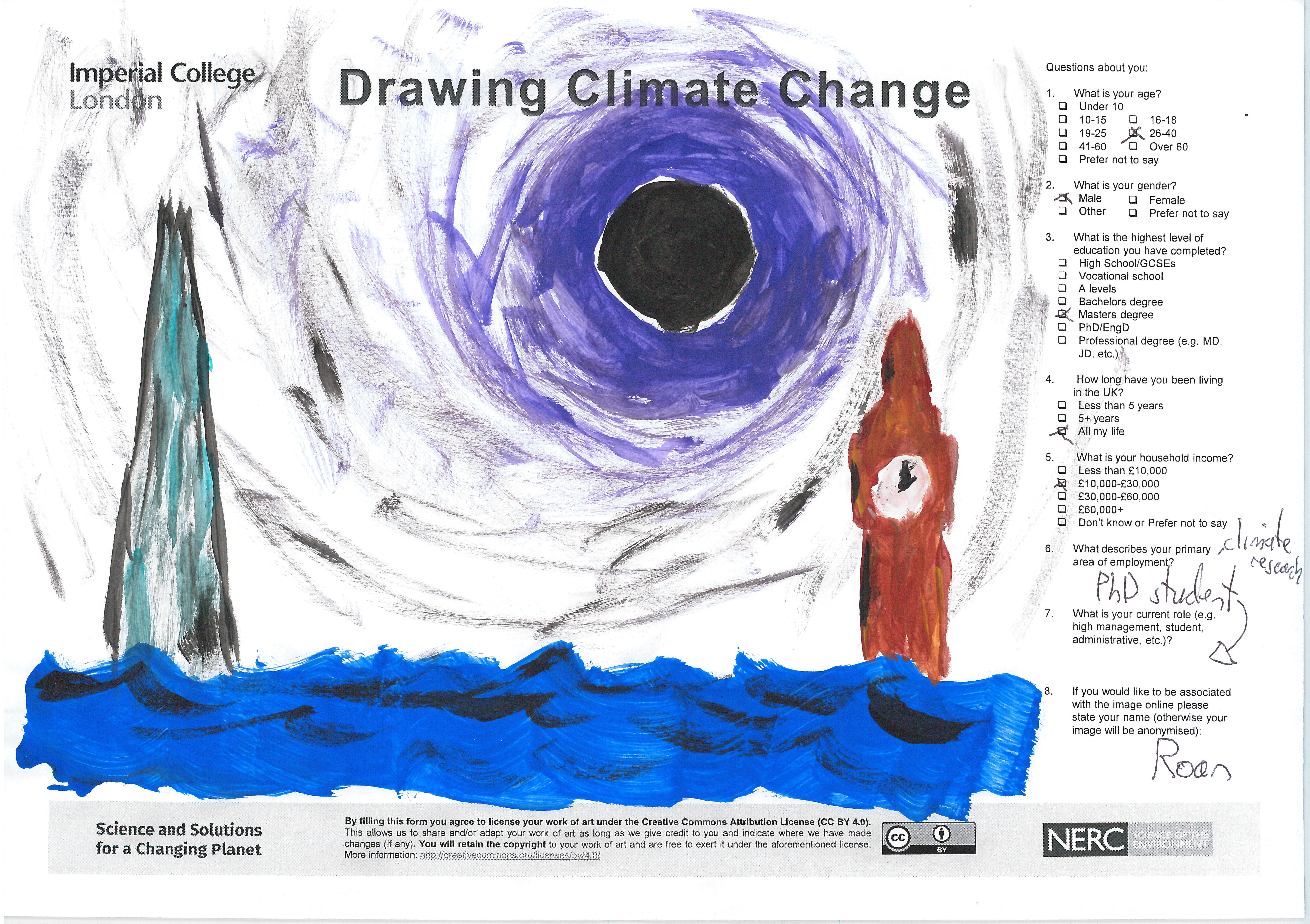 7040x4965 dcc drawing climate change - Climate Change Drawing