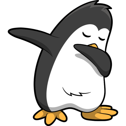 512x512 Home - Climate Change Drawing