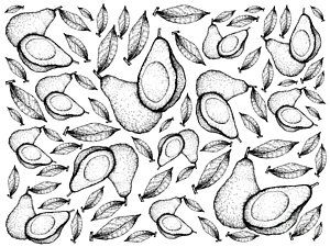 300x225 climate drawings fine art america - Climate Drawing