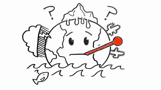 640x360 climate drawing for free download - Climate Drawing