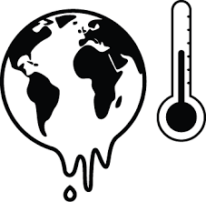 227x222 image result for climate drawing drawings, art, calligraphy - Climate Drawing