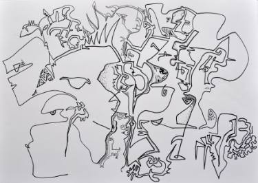 375x266 new human climate drawing - Climate Drawing