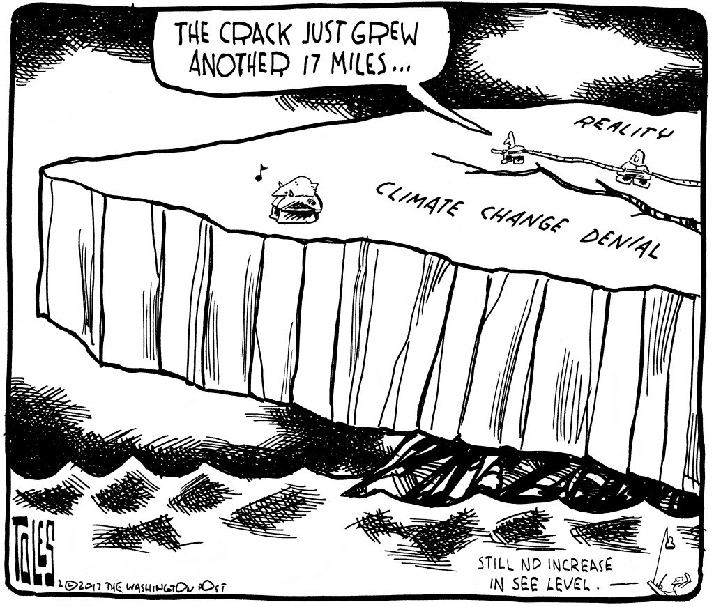 1024x871 opinion cartoons the climate change evidence piles up so does - Climate Drawing