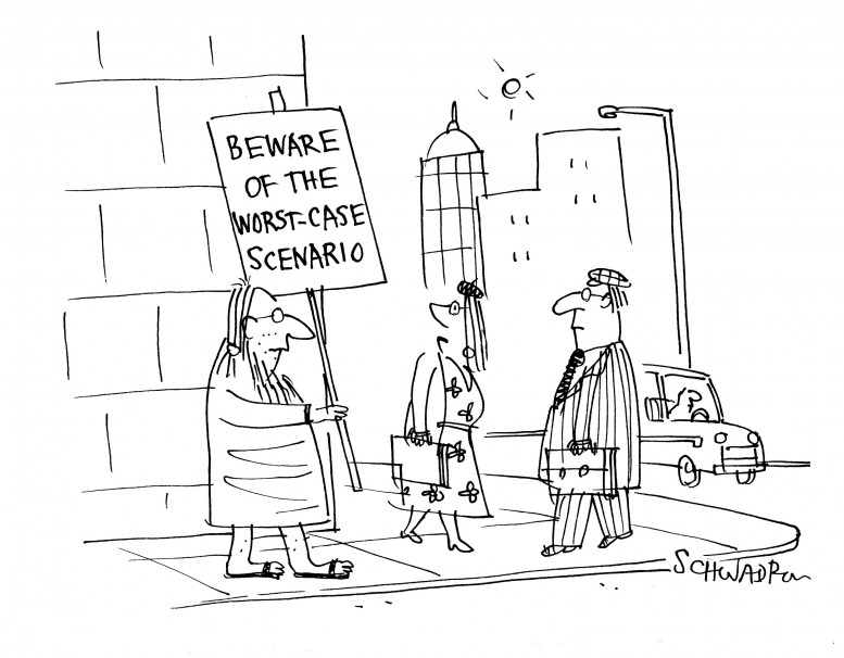 777x606 reporting on climate realclimate - Climate Drawing