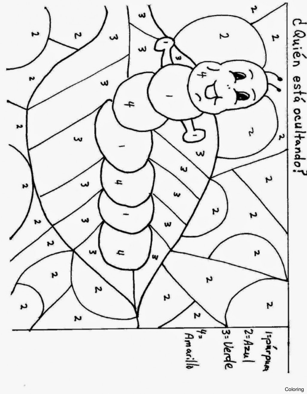 1025x1316 climate drawing cold weather for free download - Climate Drawing